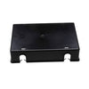 Bertazzoni Refrigerator Plastic Box - Z370241