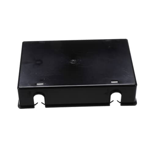 Bertazzoni Part# Z370241 Plastic Box - Genuine OEM