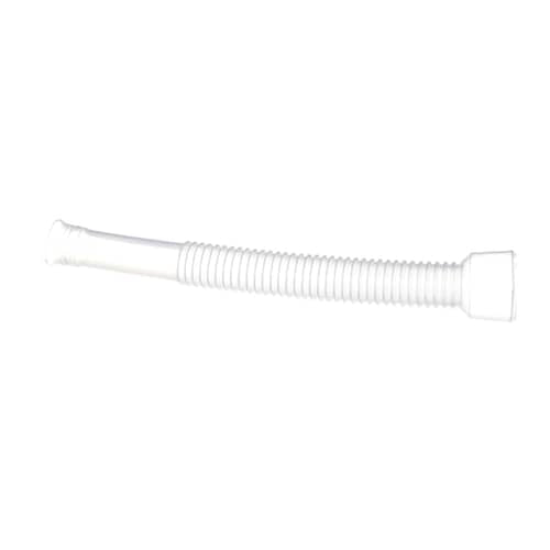 Bertazzoni Refrigerator Drain Water Pipe Connector - Z370244