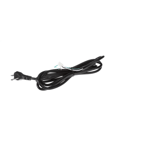 Bertazzoni POWER WIRING - Z370251