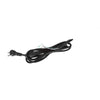 Bertazzoni POWER WIRING - Z370251