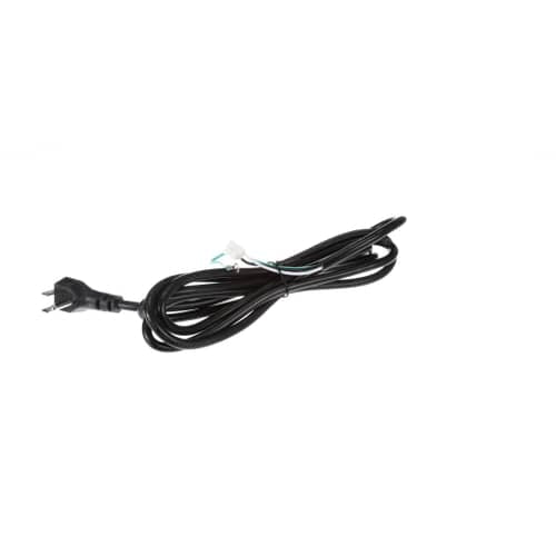 Bertazzoni POWER WIRING - Z370251