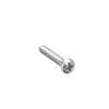 Bertazzoni Refrigerator Self Tapping Screw - Z370253