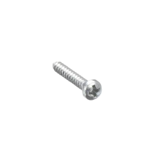 Bertazzoni Refrigerator Self Tapping Screw - Z370253