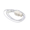 Bertazzoni Part# Z370259 Air Sensor - Genuine OEM