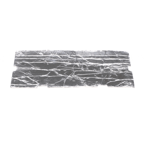 Bertazzoni Refrigerator Seal Sponge Air Tunnel Out - Z370264
