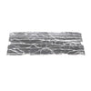Bertazzoni Refrigerator Seal Sponge Air Tunnel Out - Z370264