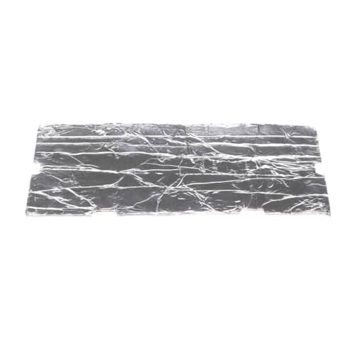 Bertazzoni Refrigerator Seal Sponge Air Tunnel Out - Z370264