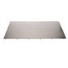 Bertazzoni Part# Z370265 Air Tunnel - Genuine OEM