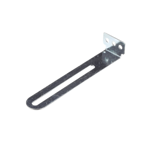 Bertazzoni Refrigerator Connecting Pin - Z370270