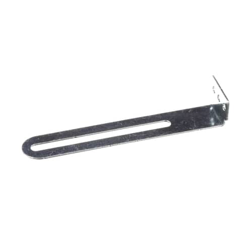 Bertazzoni Refrigerator Connecting Pin - Z370270