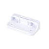Bertazzoni Part# Z370271 Magnetic Block Fixing Case - Genuine OEM