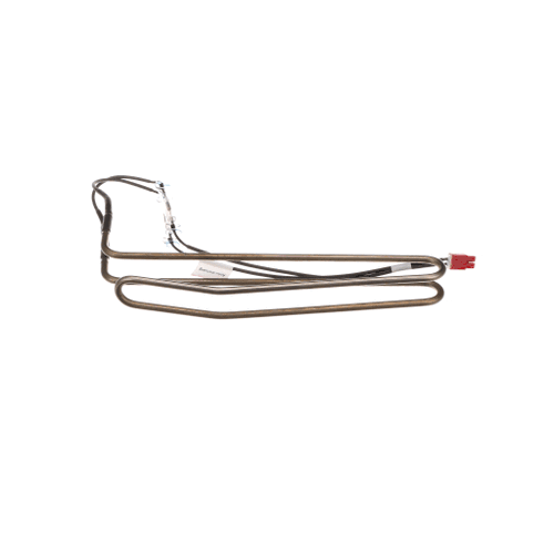Bertazzoni Refrigerator Two-Row Heating Tube - Z370273