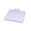 Bertazzoni Refrigerator Defrost Water Tray - Z370274