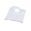 Bertazzoni Refrigerator Air Tunnel Front Cover - Z370279