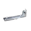 Bertazzoni Refrigerator Upper Hinge - Z370280