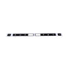 Bertazzoni Refrigerator Display Film - Z370285