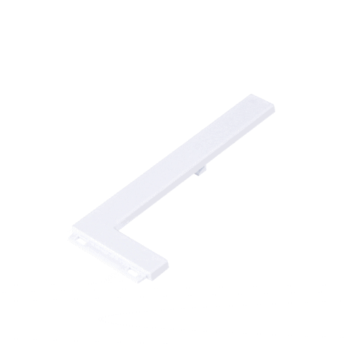 Bertazzoni Refrigerator Control Panel - Z370286