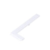Bertazzoni Refrigerator Control Panel - Z370286