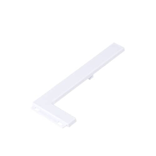 Bertazzoni Refrigerator Control Panel - Z370286
