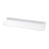 Bertazzoni Refrigerator Sky Led Cover - Z370288