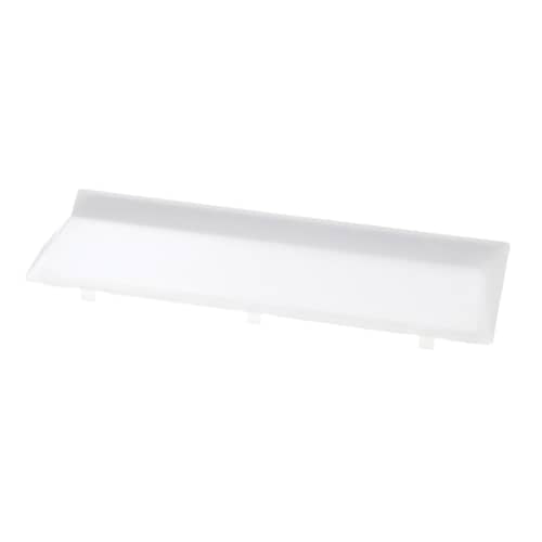 Bertazzoni Refrigerator Sky Led Cover - Z370288