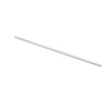 Bertazzoni Part# Z370289 Strip Glass Shelf - Genuine OEM