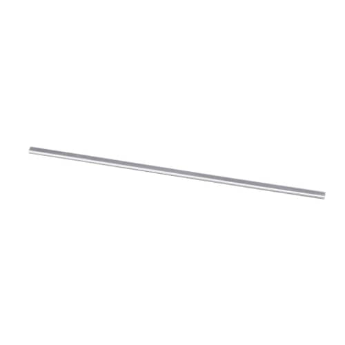 Bertazzoni Part# Z370291 Front Strip - Genuine OEM