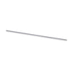 Bosch Frame - 20000802