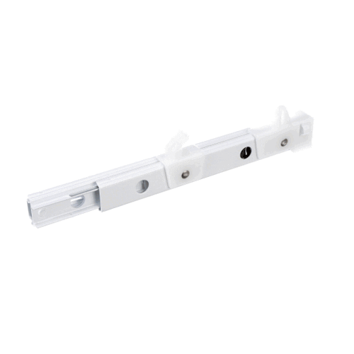 Bertazzoni Refrigerator Telescopic Guide (Right) - Z370293