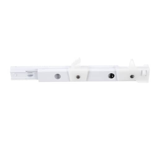 Bertazzoni Refrigerator Telescopic Guide (Right) - Z370293