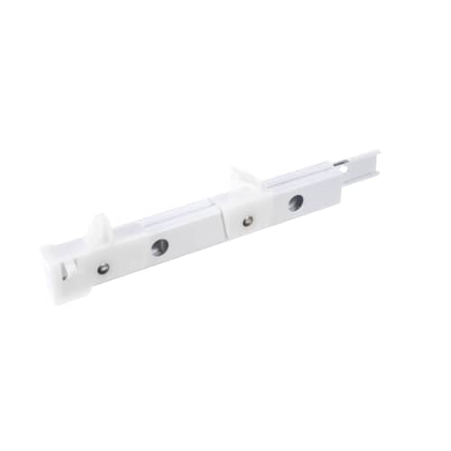 Bertazzoni Refrigerator Telescopic Guide (Left) - Z370295