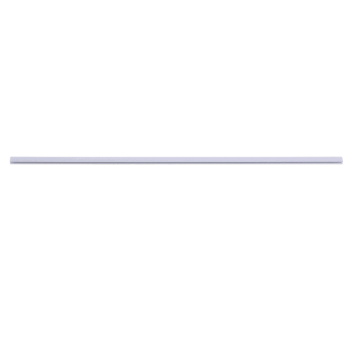 Bertazzoni Refrigerator Glass Shelf Back Lid - Z370297