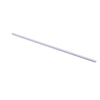 Bertazzoni Refrigerator Glass Shelf Back Lid - Z370297