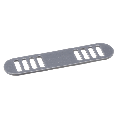 Bertazzoni Refrigerator Humidity Controller Slider - Z370299
