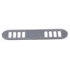 Bertazzoni Refrigerator Humidity Controller Slider - Z370299