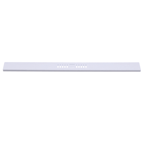 Bertazzoni Refrigerator Humidity Controller - Z370300