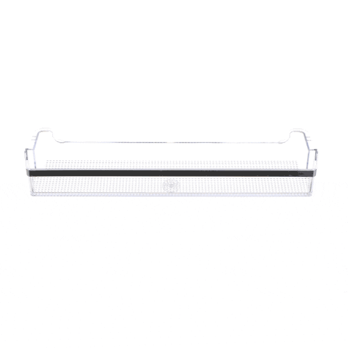 Bertazzoni Part# Z370305 Upper Balcony - Genuine OEM
