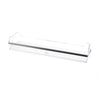 Bertazzoni Part# Z370305 Upper Balcony - Genuine OEM