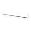 Bertazzoni Refrigerator Upper Balcony - Z370306