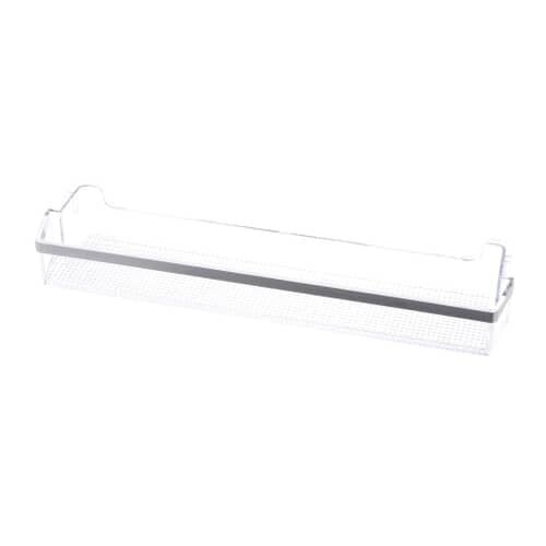 Bertazzoni Refrigerator Upper Balcony - Z370306