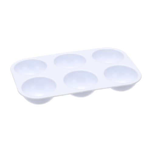 Bertazzoni Refrigerator Egg Shelf - Z370311