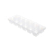 Bertazzoni Part# Z370312 Ice Box - Genuine OEM