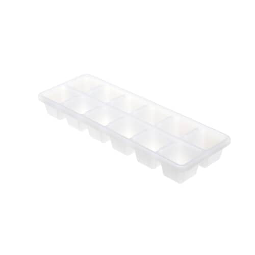 Bertazzoni Part# Z370312 Ice Box - Genuine OEM