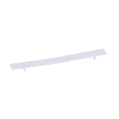 Bertazzoni Part# Z370314 Slider Screw Hole Cover - Genuine OEM