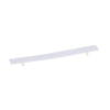 Bertazzoni Part# Z370314 Slider Screw Hole Cover - Genuine OEM
