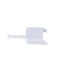 Bertazzoni Refrigerator Lower Fixed Cover - Z370317
