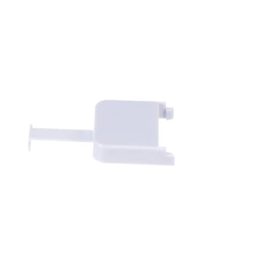 Bertazzoni Refrigerator Lower Fixed Cover - Z370317