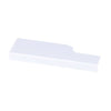 Bertazzoni Refrigerator Upper Fixed Cover - Z370318