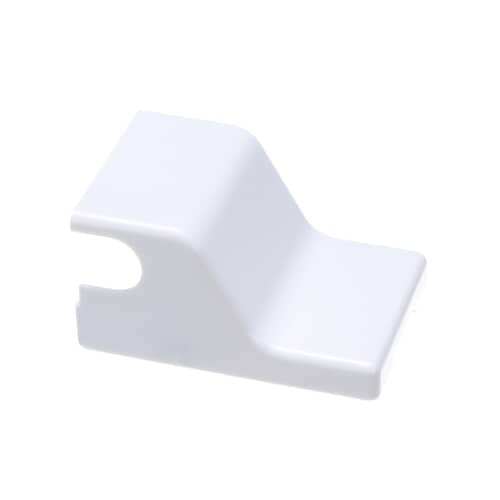 Bertazzoni Refrigerator Middle Hinge Cover - Z370320